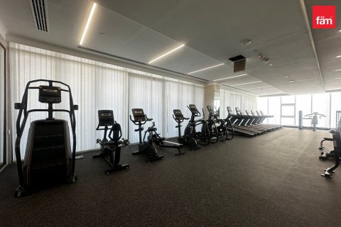 2 bedrooms Apartment in Dubai Science Park, UAE No. 168691 15