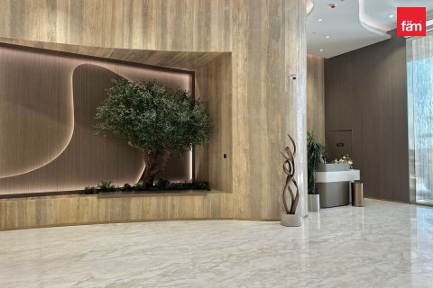 2 bedrooms Apartment in Dubai Science Park, UAE No. 168691 18