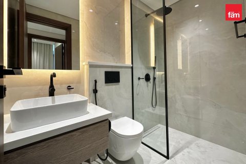 2 bedrooms Apartment in Dubai Science Park, UAE No. 168691 8