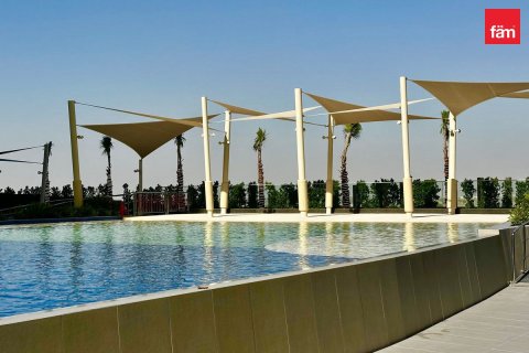 2 bedrooms Apartment in Dubai Science Park, UAE No. 168691 11