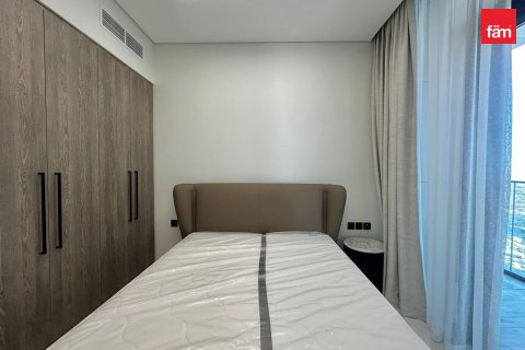 2 bedrooms Apartment in Dubai Science Park, UAE No. 168691 5
