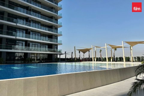 2 bedrooms Apartment in Dubai Science Park, UAE No. 168691 10