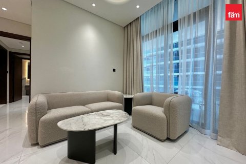 2 bedrooms Apartment in Dubai Science Park, UAE No. 168691 23