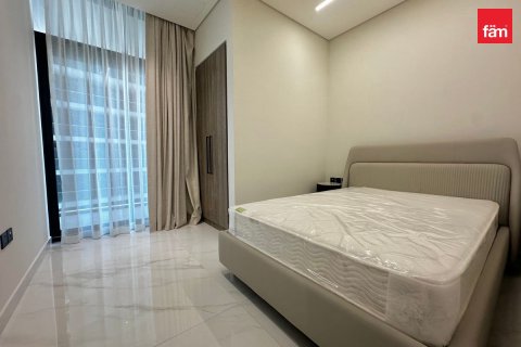 2 bedrooms Apartment in Dubai Science Park, UAE No. 168691 28