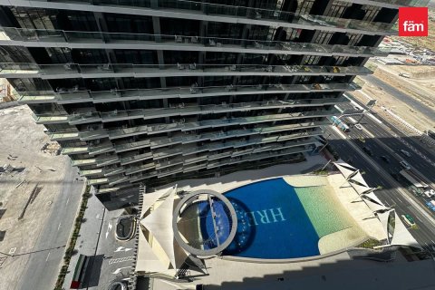 2 bedrooms Apartment in Dubai Science Park, UAE No. 168691 12