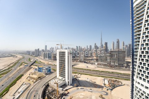 1 bedroom Apartment in Business Bay, UAE No. 168689 17
