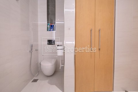 1 bedroom Apartment in Business Bay, UAE No. 168689 8