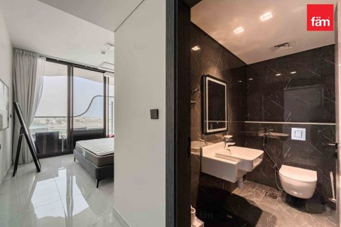 2 bedrooms Apartment in Arjan, UAE No. 168690 11