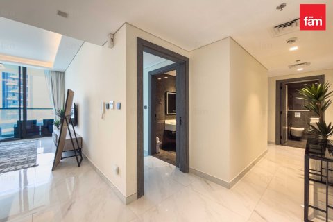 2 bedrooms Apartment in Arjan, UAE No. 168690 4