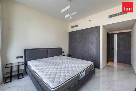 2 bedrooms Apartment in Arjan, UAE No. 168690 18