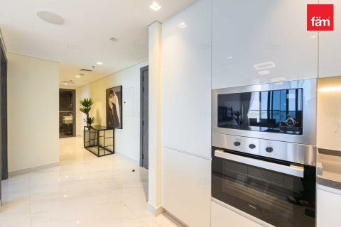 2 bedrooms Apartment in Arjan, UAE No. 168690 9
