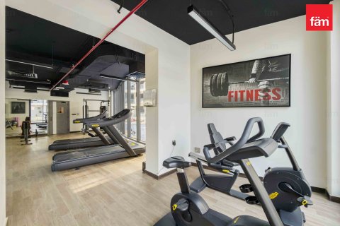 2 bedrooms Apartment in Arjan, UAE No. 168690 24