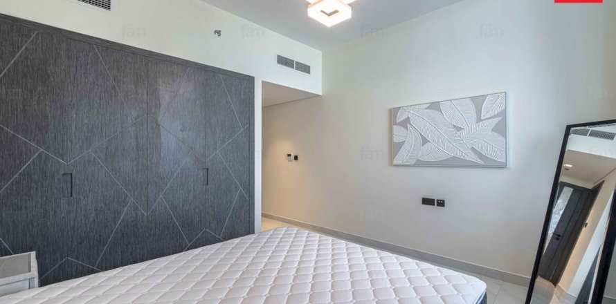 2 bedrooms Apartment in Arjan, UAE No. 168690