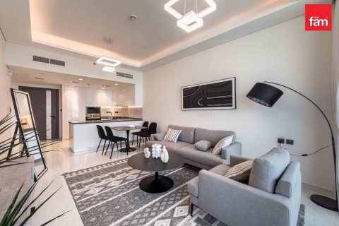 2 bedrooms Apartment in Arjan, UAE No. 168690 3