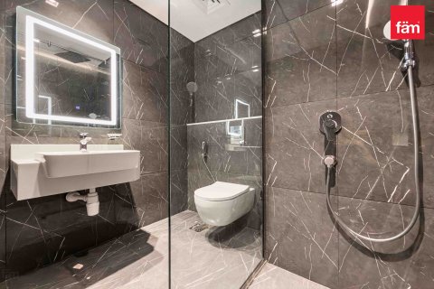 2 bedrooms Apartment in Arjan, UAE No. 168690 14