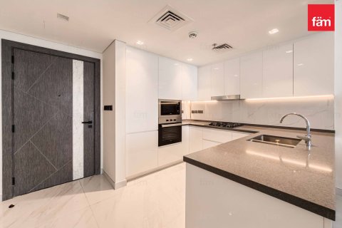2 bedrooms Apartment in Arjan, UAE No. 168690 7