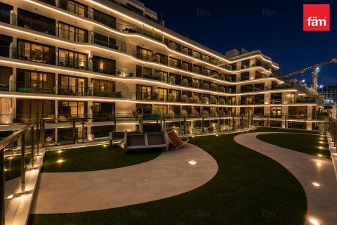 2 bedrooms Apartment in Arjan, UAE No. 168690 15