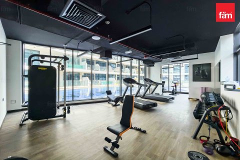 2 bedrooms Apartment in Arjan, UAE No. 168690 21