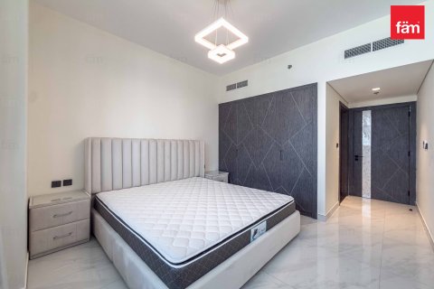 2 bedrooms Apartment in Arjan, UAE No. 168690 26