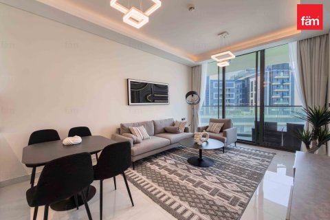 2 bedrooms Apartment in Arjan, UAE No. 168690 5