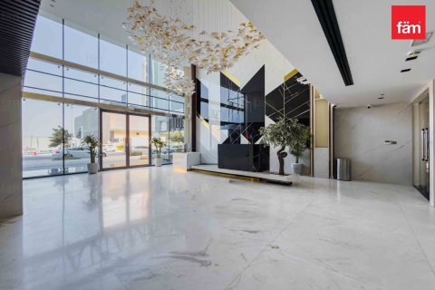 2 bedrooms Apartment in Arjan, UAE No. 168690 6