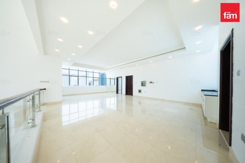 5 bedrooms Villa in Al Barsha, UAE No. 168687 5