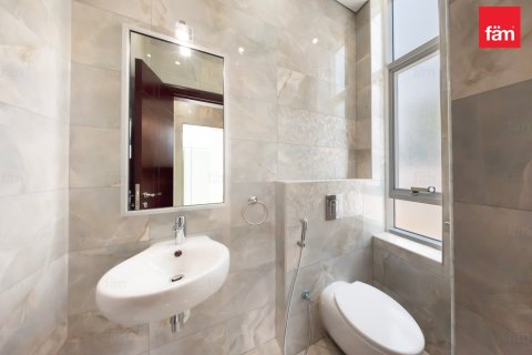5 bedrooms Villa in Al Barsha, UAE No. 168687 11