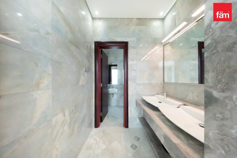 5 bedrooms Villa in Al Barsha, UAE No. 168687 9