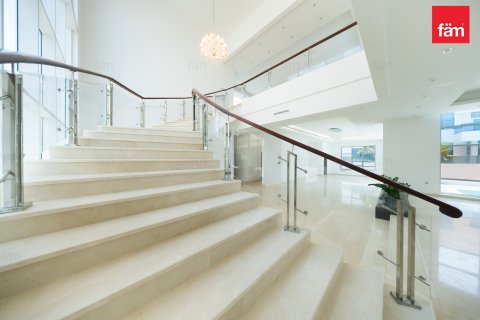 5 bedrooms Villa in Al Barsha, UAE No. 168687 4