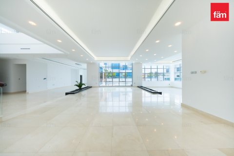 5 bedrooms Villa in Al Barsha, UAE No. 168687 25