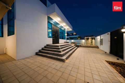 5 bedrooms Villa in Al Barsha, UAE No. 168687 21
