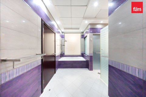5 bedrooms Villa in Al Barsha, UAE No. 168687 14