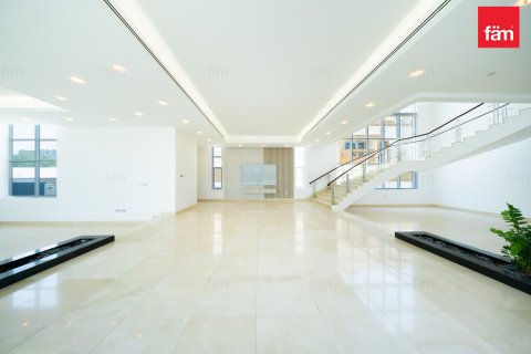 5 bedrooms Villa in Al Barsha, UAE No. 168687 17