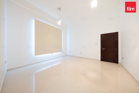 5 bedrooms Villa in Al Barsha, UAE No. 168687 22