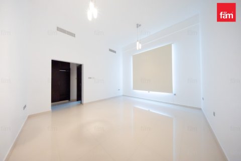 5 bedrooms Villa in Al Barsha, UAE No. 168687 3