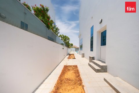 5 bedrooms Villa in Al Barsha, UAE No. 168687 23