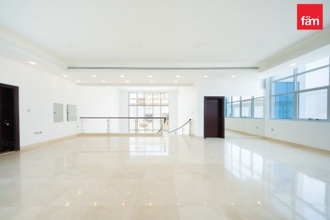 5 bedrooms Villa in Al Barsha, UAE No. 168687 8