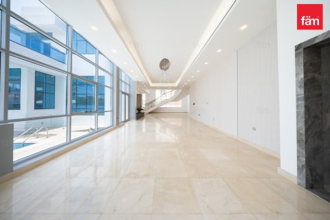 5 bedrooms Villa in Al Barsha, UAE No. 168687 7