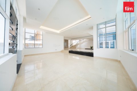 5 bedrooms Villa in Al Barsha, UAE No. 168687 6