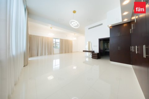 5 bedrooms Villa in Al Barsha, UAE No. 168687 15