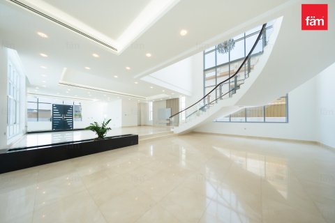 5 bedrooms Villa in Al Barsha, UAE No. 168687 24