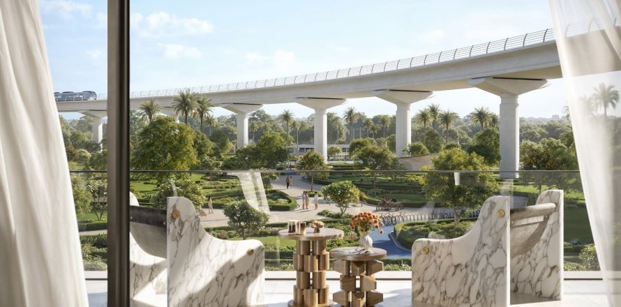 2 غرف نوم شقة  رقم 124899