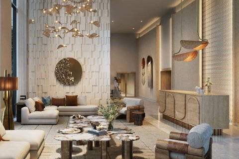 2 غرف نوم شقة  رقم 124899 4