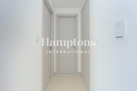 Apartment de 1 dormitorio No. 124897 12