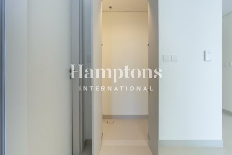 Apartment de 1 dormitorio No. 124897 15