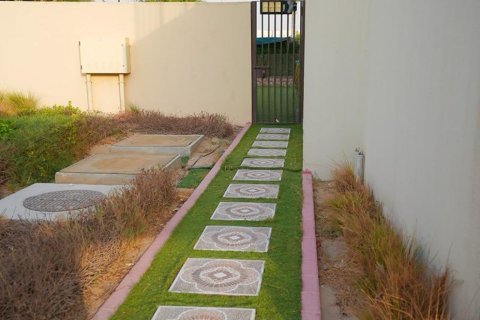 3 غرف نوم شقة  رقم 124902 19