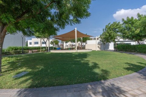 3 غرف نوم شقة  رقم 124902 23