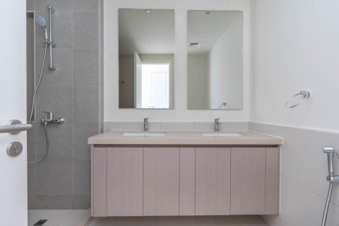 3 غرف نوم شقة  رقم 124902 16