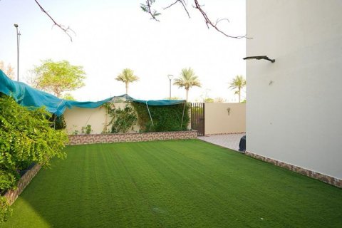 3 غرف نوم شقة  رقم 124902 17