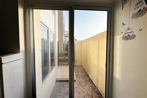 3 غرف نوم شقة  رقم 124902 14